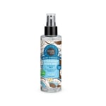 Body Desserts Body Mist Coconut Milk 200ml