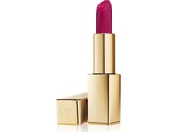 Estee Lauder Estee Lauder Pure Color Matte Lipstick Matowa Pomadka Do Ust 616 Enigma 3.5G