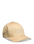 O'neill Logo Wave Cap Beige O'neill