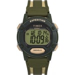 Timex Mens Expedition CAT5 Watch TW4B30300