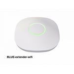 GRE - Amplificateur de signal Blue Extender pour Blue Connect