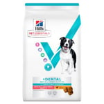 Hill's VE Canine Adult Dental Medium & Large Breed 10 kg