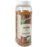 Zaatar Kryddmix 250 gram