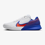 Nike M Nike Zoom Vapor Pro 2 Hco 2 Hc, Tennisskor herr