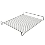 BOSCH Oven Wire Grill Shelf Insert Rack Grate Stand 00209416 356mm x 290mm