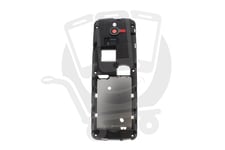 Genuine Nokia 8110 4G TA-1048 Black D Cover Assembly - MEARG61001A