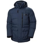 Blouson Helly Hansen  TROMSOE