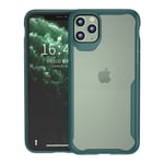 Protective Case For Apple iPhone 11 Pro Max XI 2019 6.5 Inch Phone Case