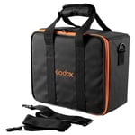 Godox CB-12 - Bag For AD600 PRO