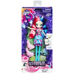 My Little Pony Equestria Girls Sweetie Drops