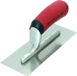 Marshalltown M11SSD 8x3-inch Midget Trowel