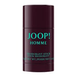 Joop! Homme Deodorant Stick 70 g