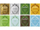 Pukka Herbs Limited Te Assortert Displayboks (160 stk) 8003441