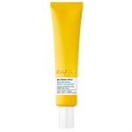 Decléor Neroli Bigarade SPF15 BB Cream (40ml)