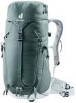 deuter Trail 22 SL sac à dos de randonnée pour via ferrata pour femme