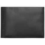 Portefeuille Calvin Klein Jeans  K50K504994 LOGO POP BILLFOLD W-BDS INFINITE BLACK