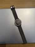 Garmin Vivomove Sport GPS Watch - BRAND NEW