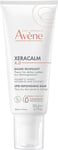 Avene XeraCalm A.D Lipid Replenishing Cream, 200 millilitre