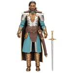 Dungeons & Dragons: Honor Among Thieves Golden Archive Action Figure Xenk 15 cm