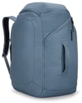 Thule RoundTrip Pjäxryggsäck 60L Mid Blue