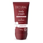 Decubal Body Cream 40% - 100 g Hudpleie Personlig pleie Atopisk hud