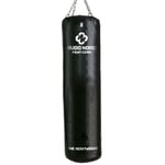 Budo-Nord Fight Gear Heavy Duty Custom Punchbag