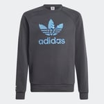 adidas Rekive Crew Sweatshirt