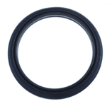 Krups Arm Undercup Gasket for Coffee Machine XP2000 XP4020 Espresso