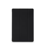 Hama theoutlettablet Étui à Rabat pour Tablette Samsung Galaxy Tab S9+ 12,4" Noir