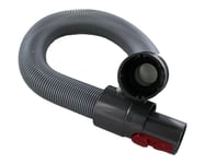 Vacuum Cleaner Extension Hose Pipe for DYSON Cyclone V10 Motorhead