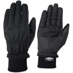 Gants Hy5  Storm Breaker