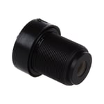 1/3 CCTV 2.8mm Lens Black for CCD Security Box Camera B2B84984