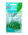 Tepe Interdental Brush ORIGINAl (size 5 / 8 pcs) x 1 pack