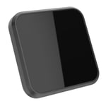  Magnetic Wireless Charger 15W Fast Charger For Iphone12 Can ❥