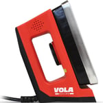 VOLA Fer A Farter Digital Rouge Unique 2024 - *prix inclus code SUMMER15