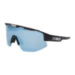 Matrix Multisportglasses, urheilulasit, aurinkolasit, unisex