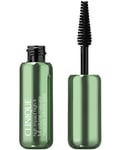 High Impact High-Fi Full Volume Mascara, 5ml Mini, Black