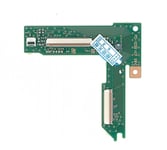 Pour Sony DSC-HX400 / HX400V LCD Display Control Driver Board PD-1038