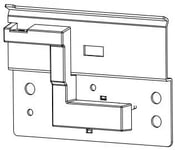 Datamax O&#039;Neil OPT78-2655-11 printer/scanner spare part