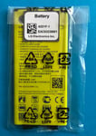 ORIGINAL BATTERY LG G5 BL-42D1F T-MOBILE AT&T SPRINT US CELLULAR VERIZON ACG G5