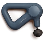 Therabody Theragun Relief massage gun colour Navy 1 pc