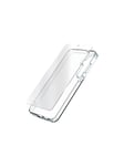 ZAGG InvisibleShield Glass Elite 360 for Samsung Galaxy S24+