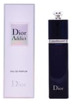 Christian Dior: Addict EDP Spray (30ml) (Women's)