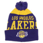 Bonnet enfant Nba  EK2BOBC8P