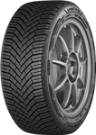 Goodyear UltraGrip Ice 3 235/45R18 98T XL FP SCT