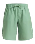 Roxy Boardshort Wave 9 inch BS Femme Vert M