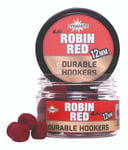 Dynamite Baits Durable Hook Pellet 12mm - Robin Red