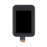 LCD Display Touch Screen with Case Shell Replace For GoPro Hero 9 10 11 Black