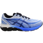 Asics Gel-Quantum 180 VII Mens Blue Trainers - Size UK 13