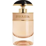 Prada Candy L'Eau edt 30ml